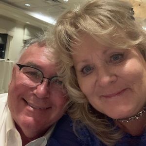 Meet your Posher, Connie